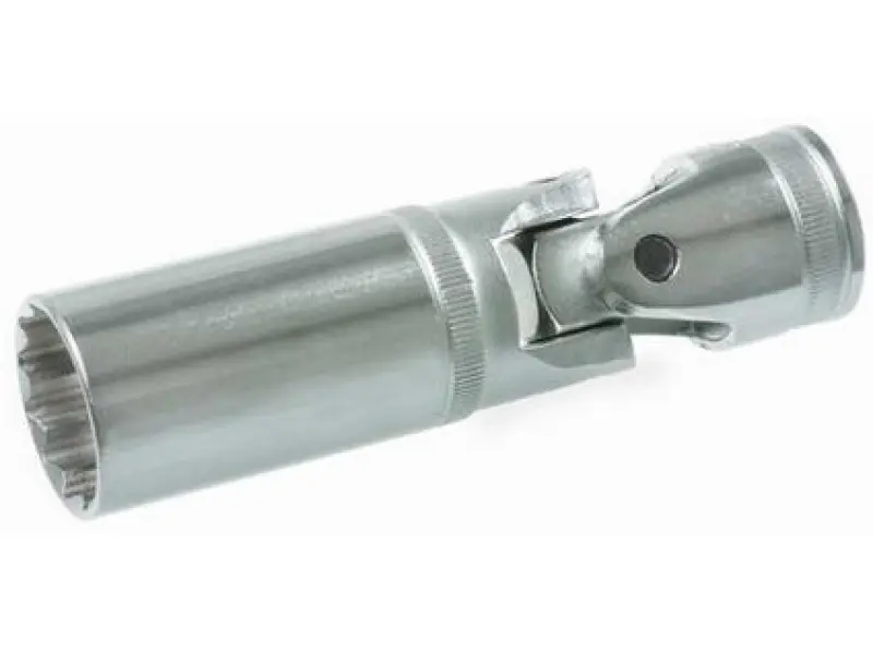 41692_43 121-16-SK, 121-21-SK, 381-16-SK, 381-21-SK